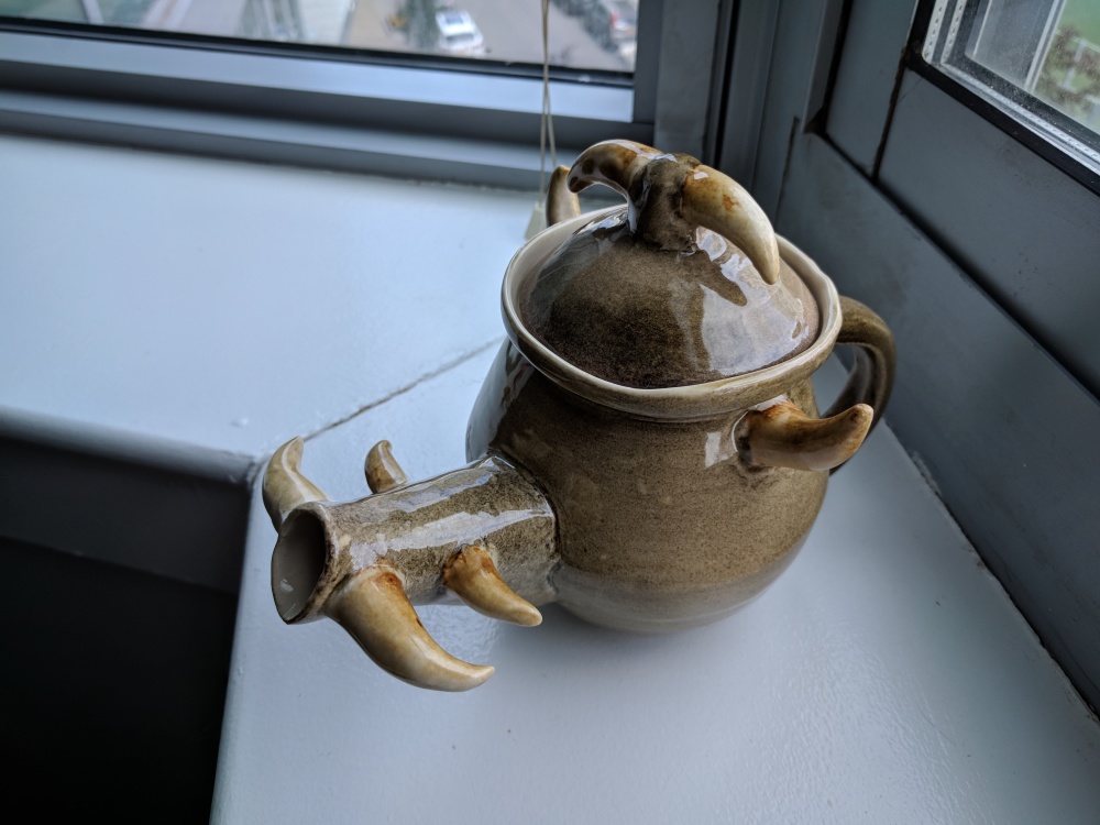 orcish teapot 1