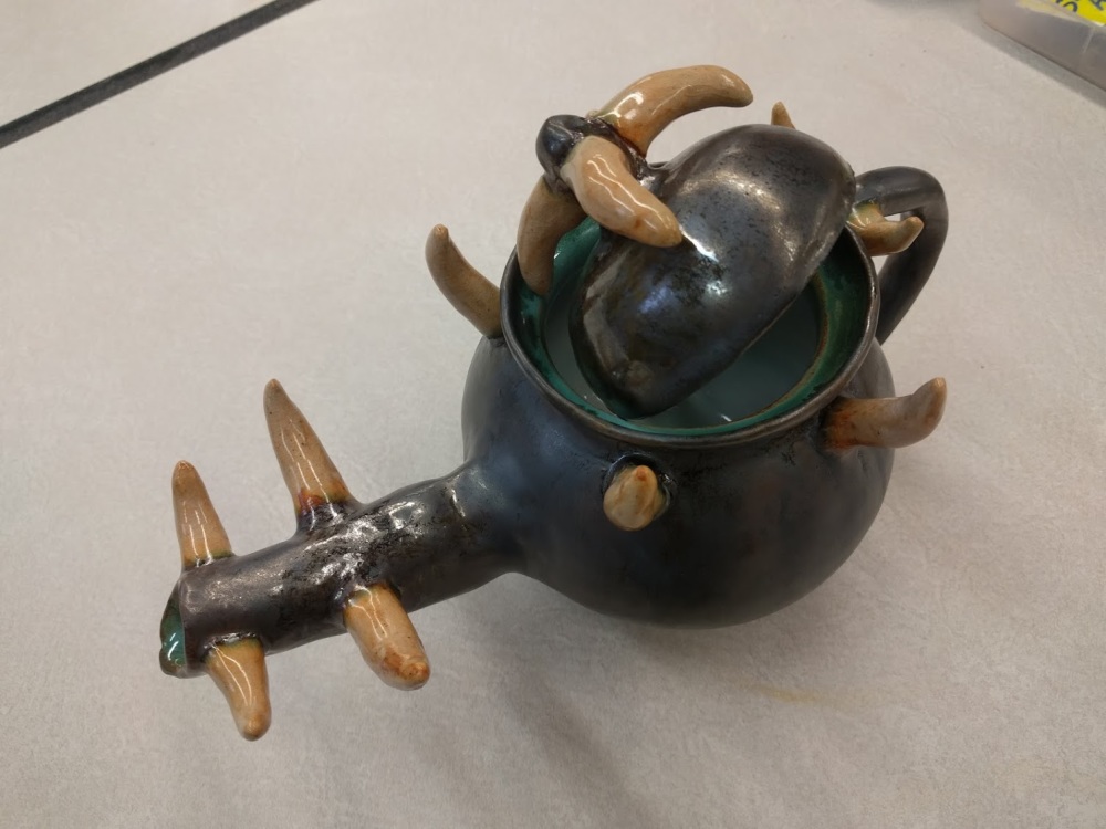orcish teapot
v2